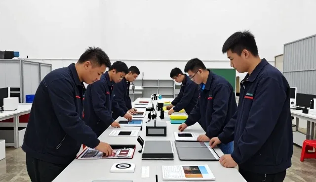 适配方案工程技术怎么做得更稳:工程维保一线经验